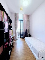 D'Leedon (D10), Condominium #593119641